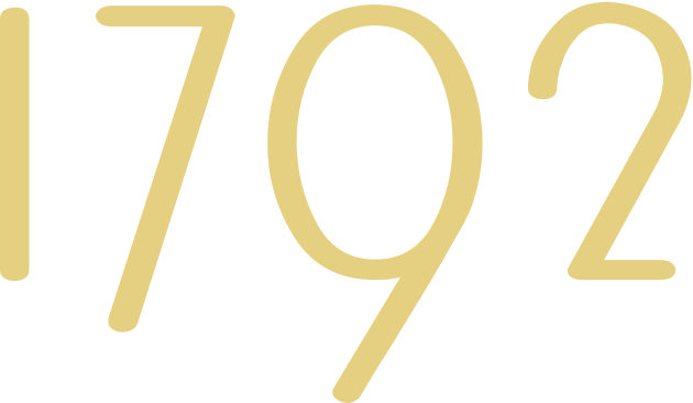 1792