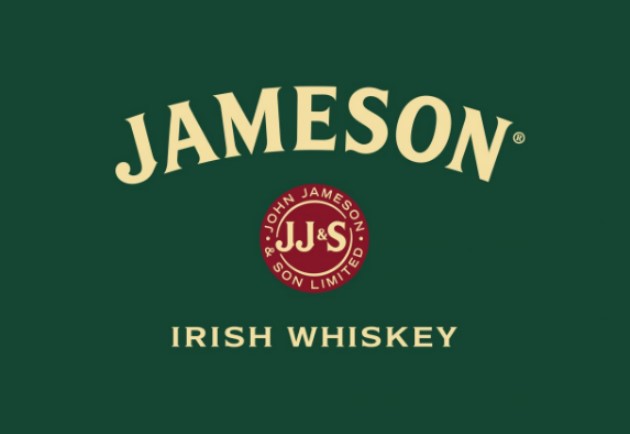 Jameson