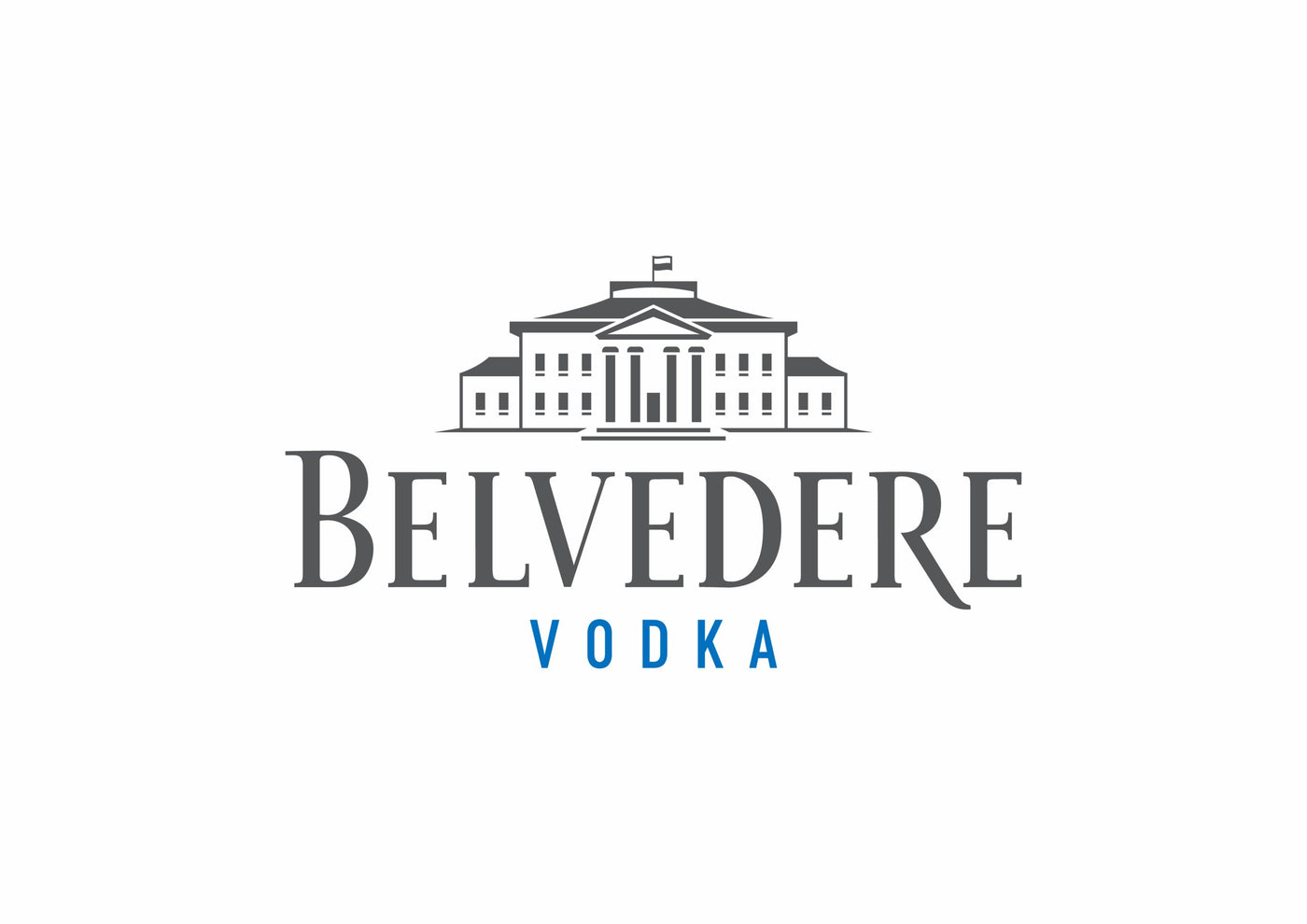 Belvedere