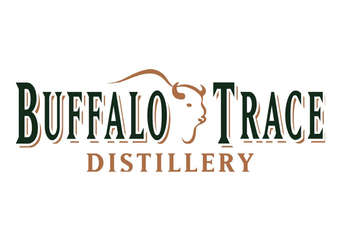 Buffalo Trace
