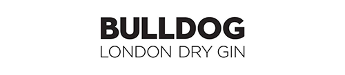 Bulldog
