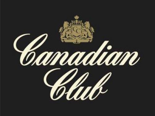 Canadian Club