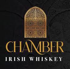 Chamber Irish Whiskey