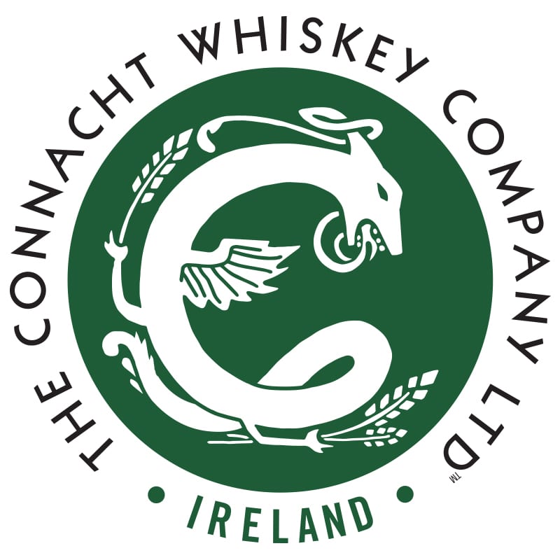 Connacht Distillery