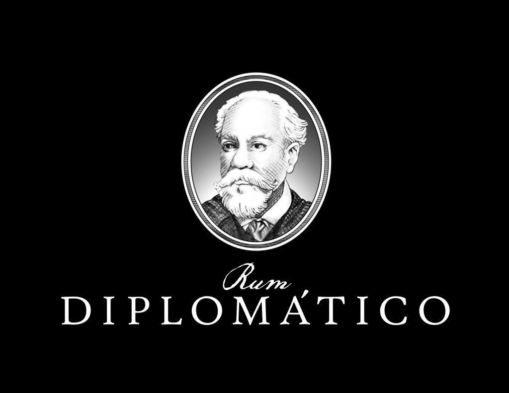 Diplomatico