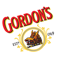 Gordons