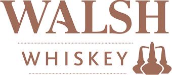 Walsh Whiskey