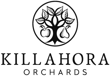 Killahora Orchards