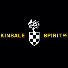 Kinsale Spirit Co