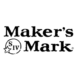 Makers Mark