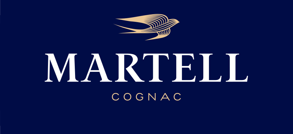Martell