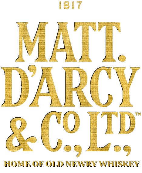 Matt D'Arcy and Co. Ltd