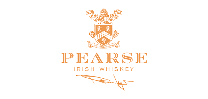 Pearse Irish Whiskey