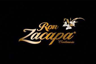 Ron Zacapa