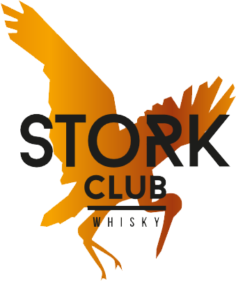 Stork Club