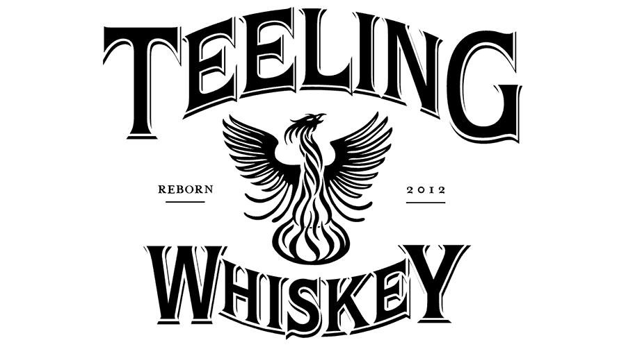 Teeling Whiskey