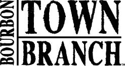 Town Branch