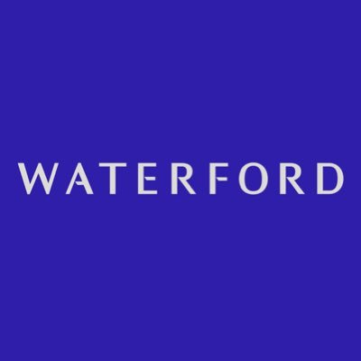 Waterford