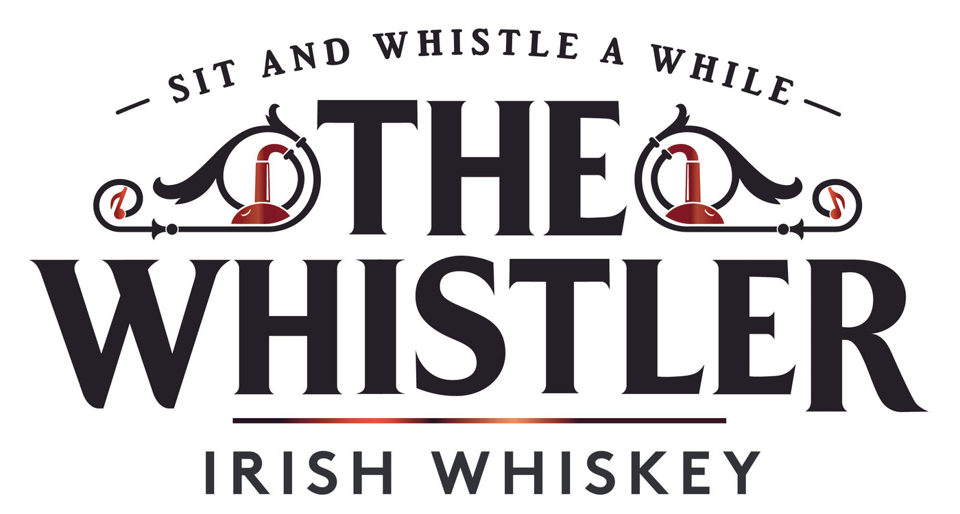 The Whistler