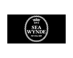 Sea Wynde