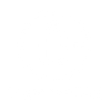 TinyTipple