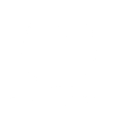 TinyTipple